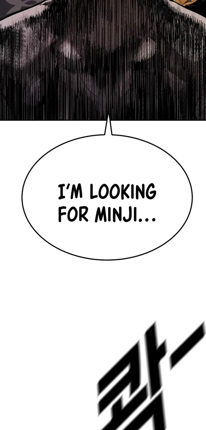 Director Kim Chapter 1 page 156 - 