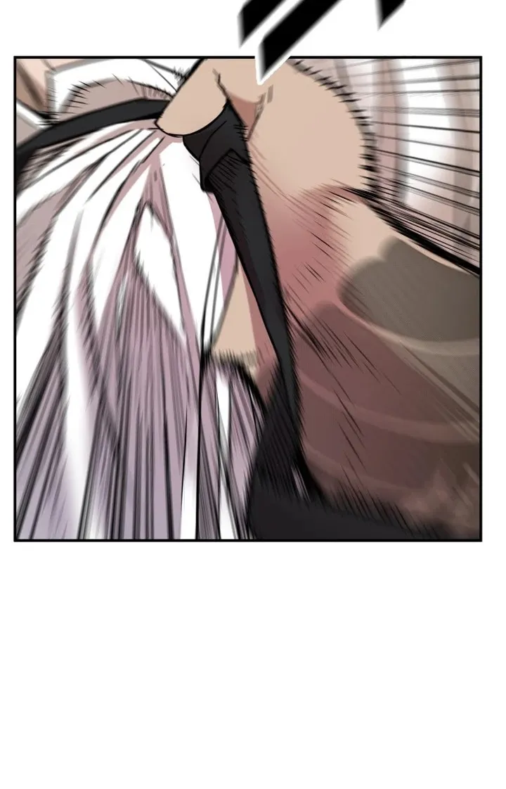 Director Kim Chapter 1 page 157 - 