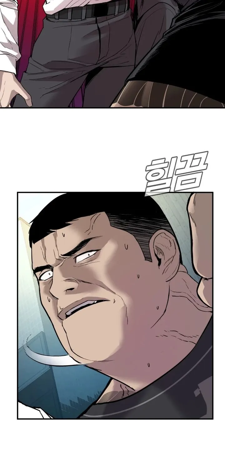 Director Kim Chapter 1 page 159 - 
