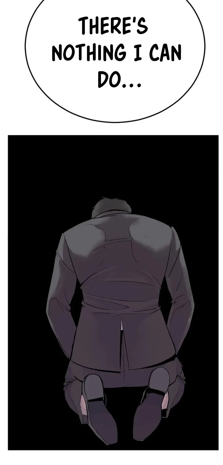 Director Kim Chapter 1 page 17 - 