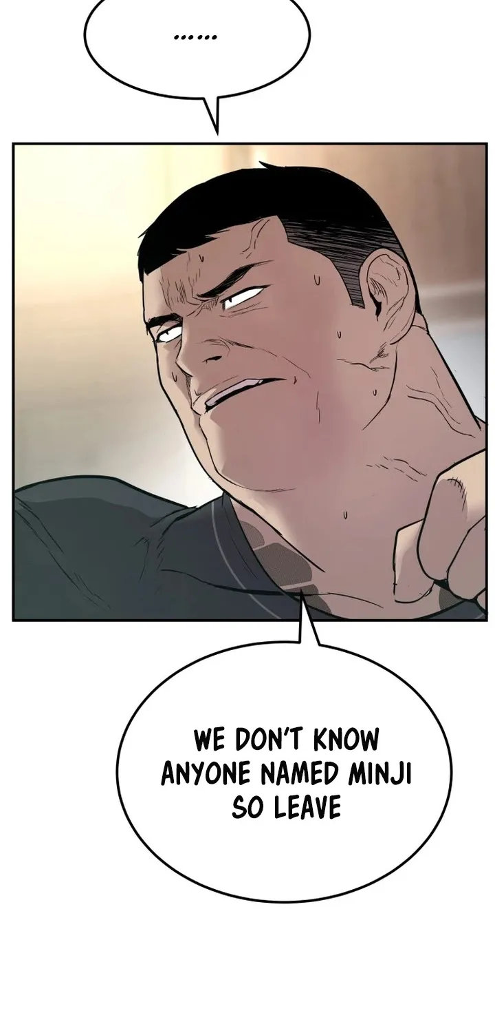 Director Kim Chapter 1 page 161 - 