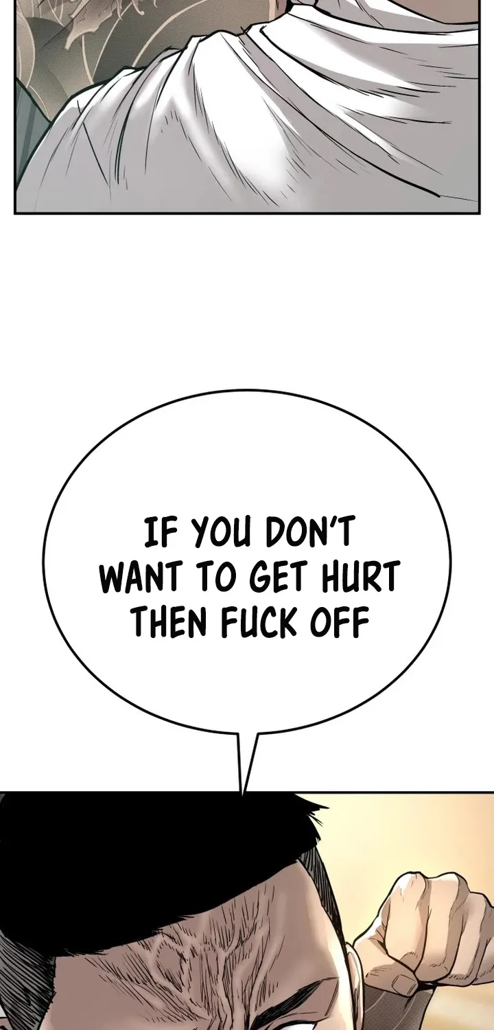 Director Kim Chapter 1 page 165 - 
