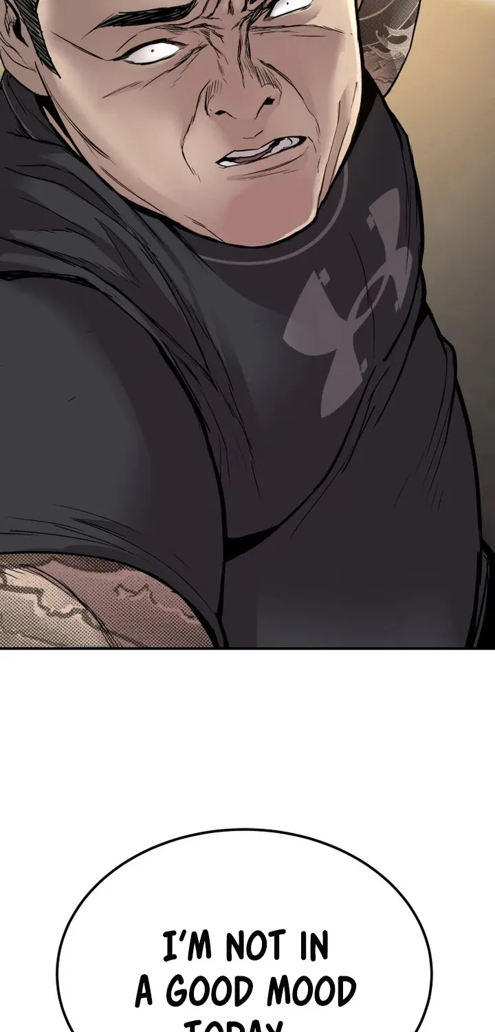 Director Kim Chapter 1 page 166 - 