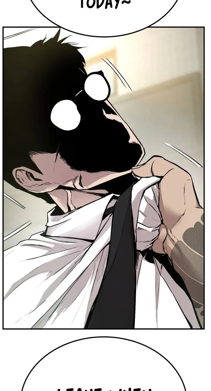 Director Kim Chapter 1 page 167 - 