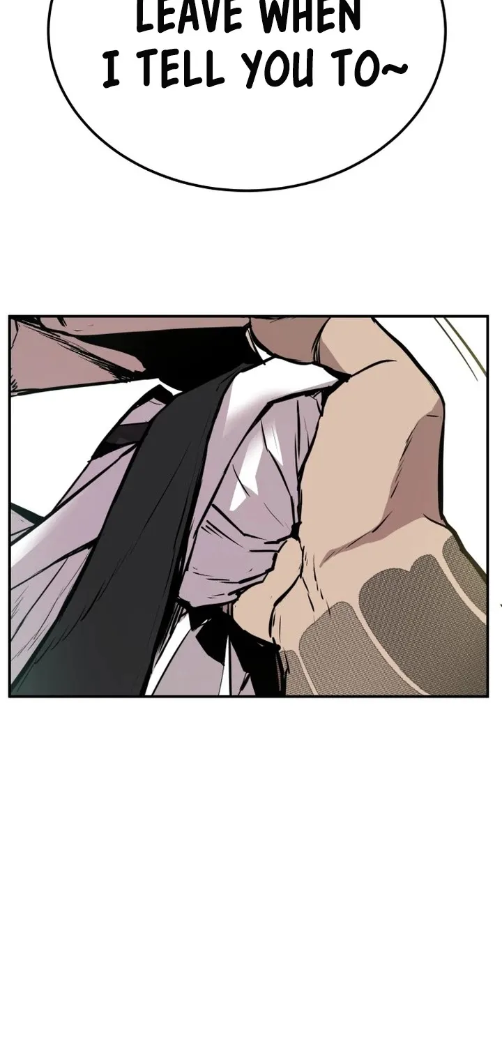 Director Kim Chapter 1 page 168 - 