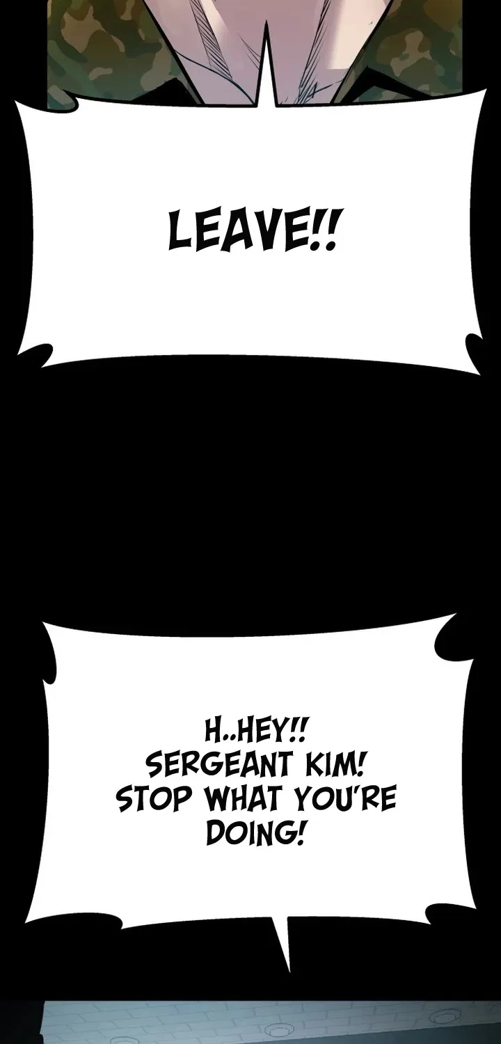 Director Kim Chapter 1 page 171 - 