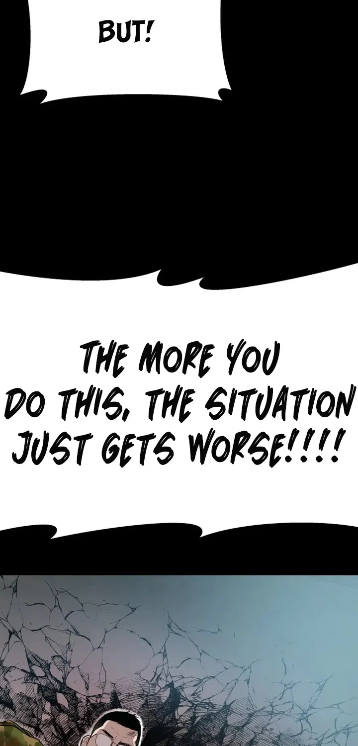 Director Kim Chapter 1 page 173 - 