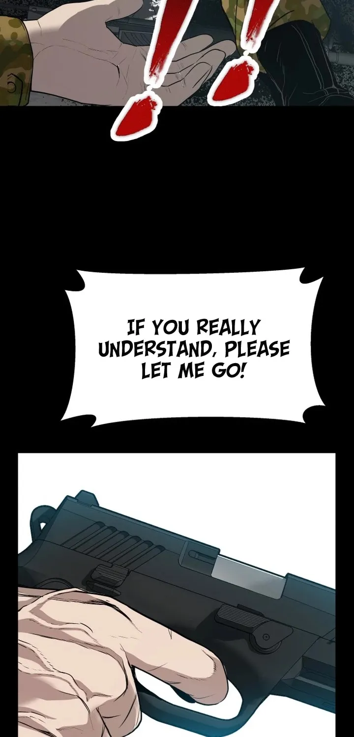 Director Kim Chapter 1 page 175 - 