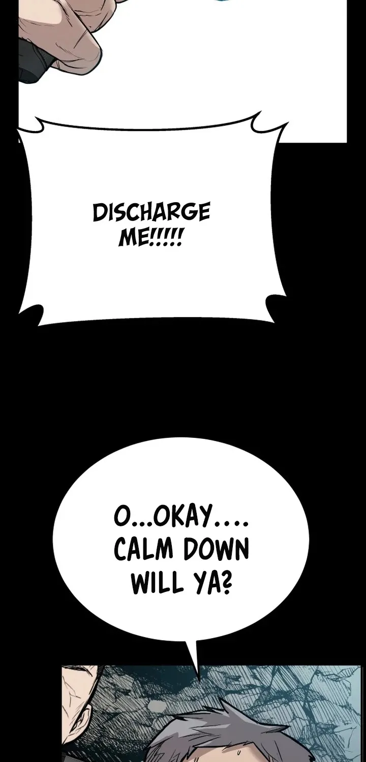 Director Kim Chapter 1 page 176 - 