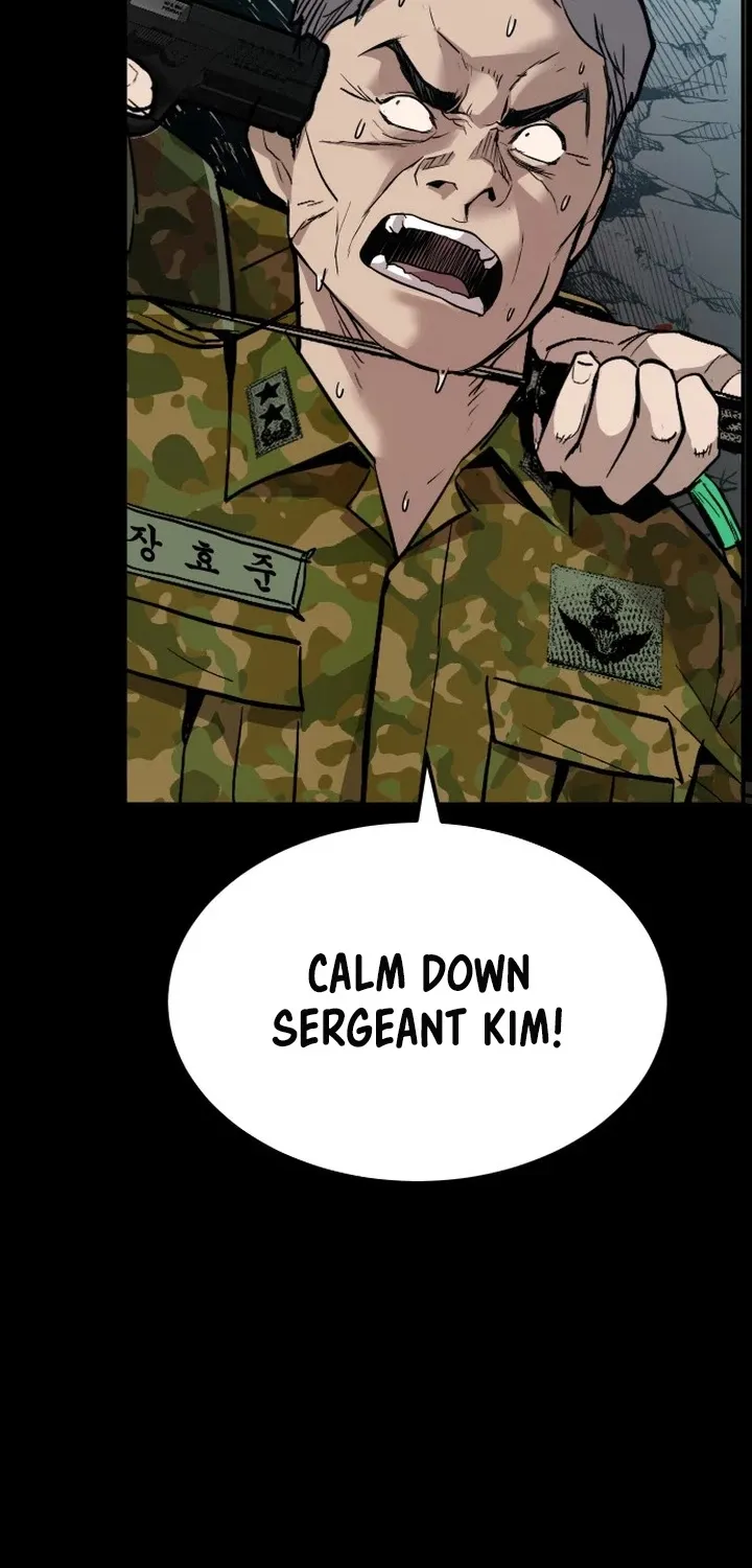 Director Kim Chapter 1 page 177 - 