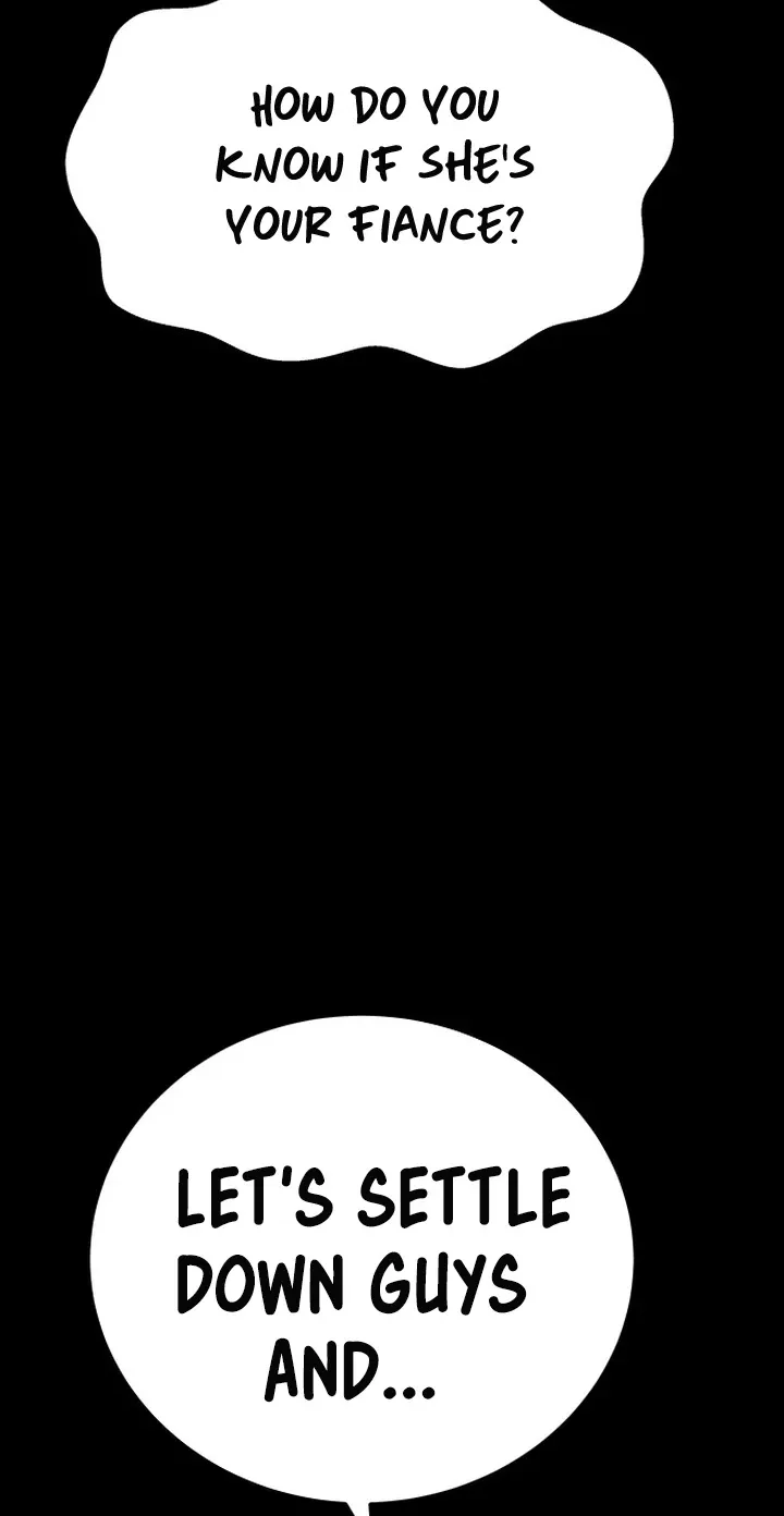 Director Kim Chapter 1 page 179 - 