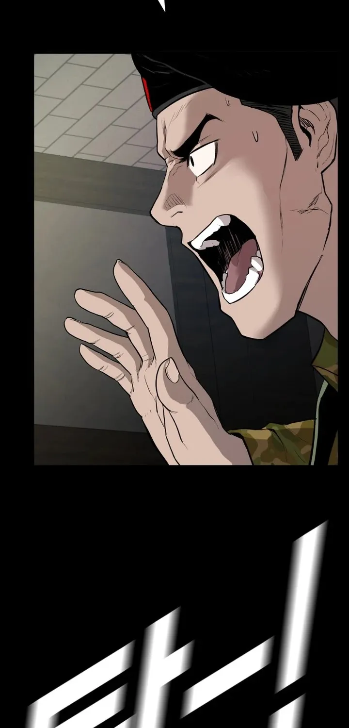 Director Kim Chapter 1 page 180 - 