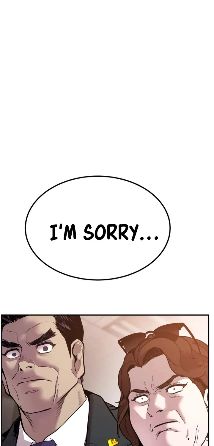 Director Kim Chapter 1 page 19 - 
