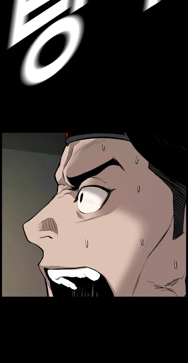 Director Kim Chapter 1 page 181 - 
