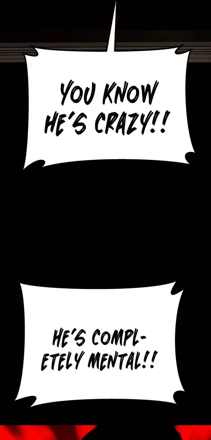Director Kim Chapter 1 page 184 - 