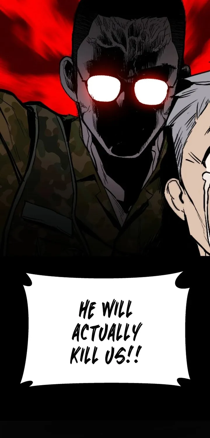 Director Kim Chapter 1 page 185 - 