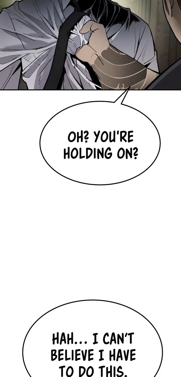 Director Kim Chapter 1 page 187 - 