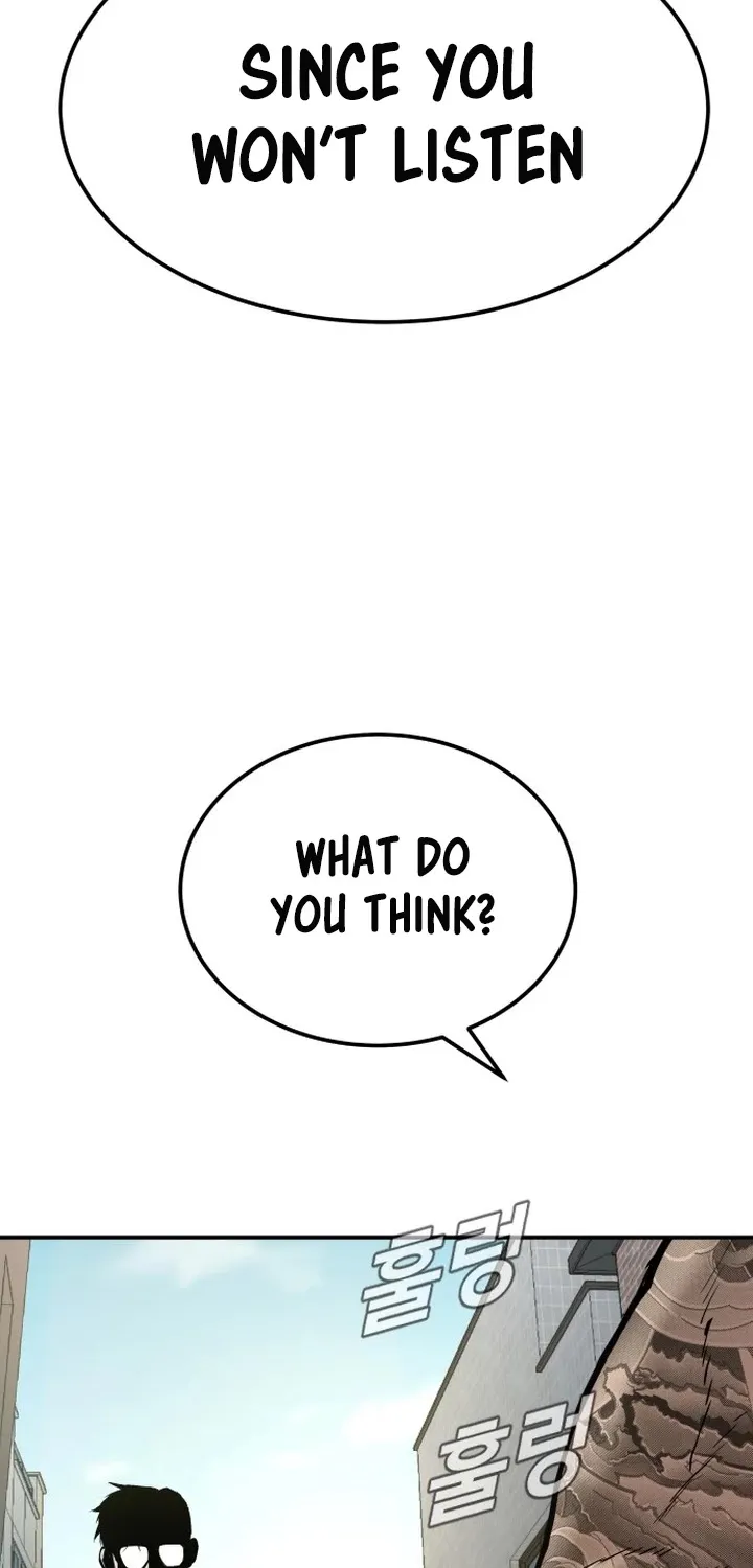 Director Kim Chapter 1 page 189 - 