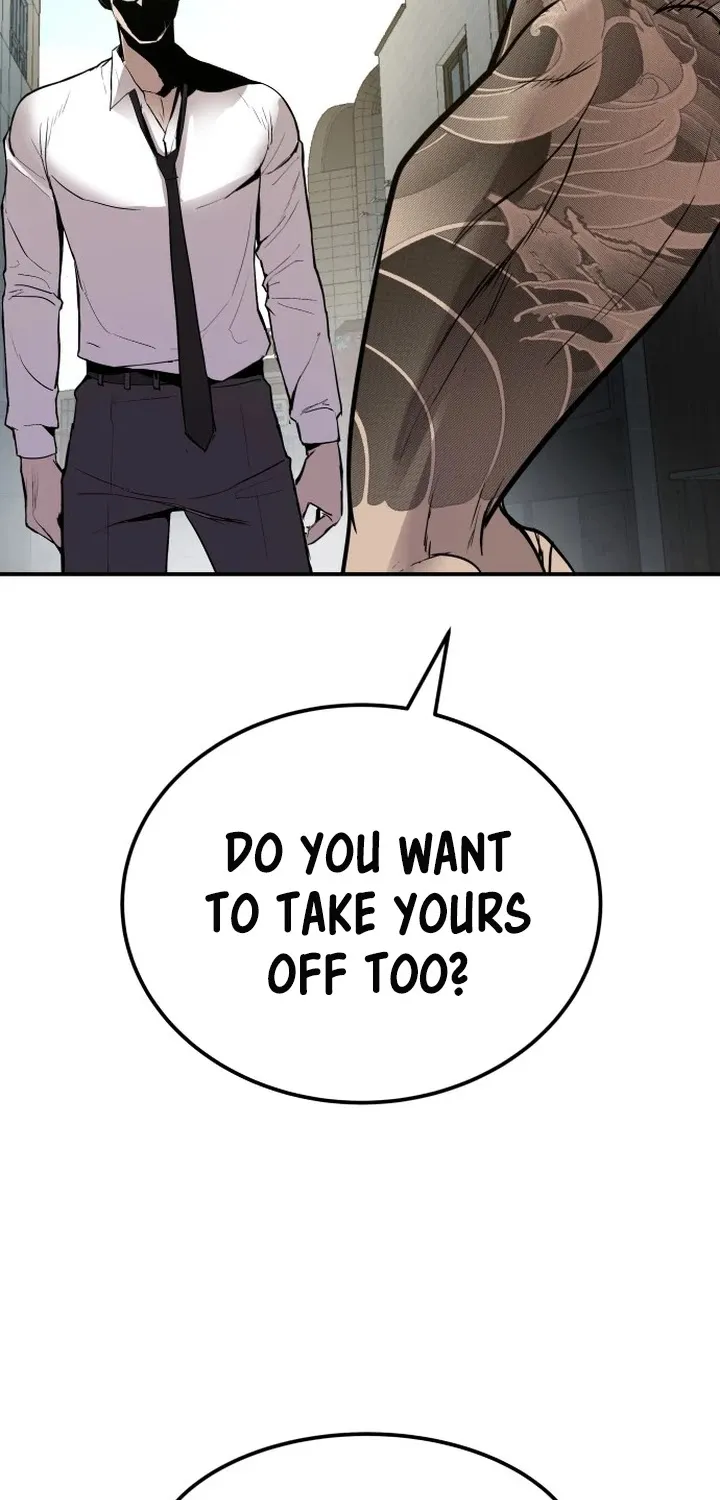 Director Kim Chapter 1 page 190 - 