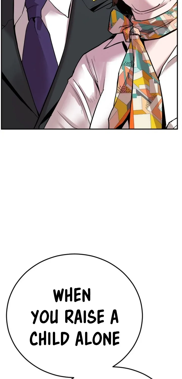 Director Kim Chapter 1 page 20 - 