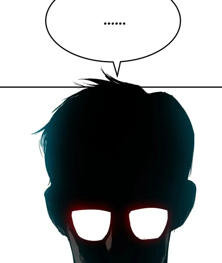 Director Kim Chapter 1 page 191 - 