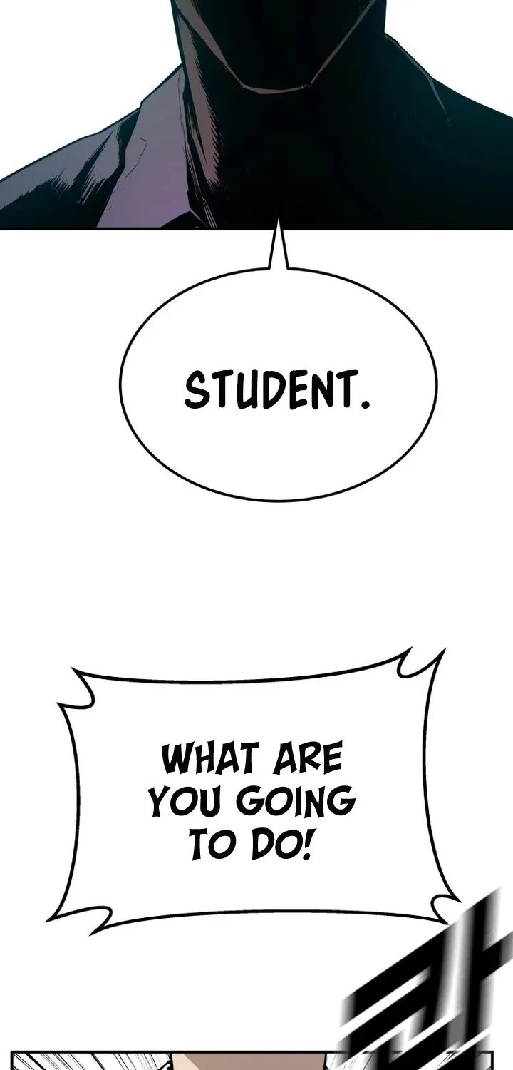 Director Kim Chapter 1 page 192 - 
