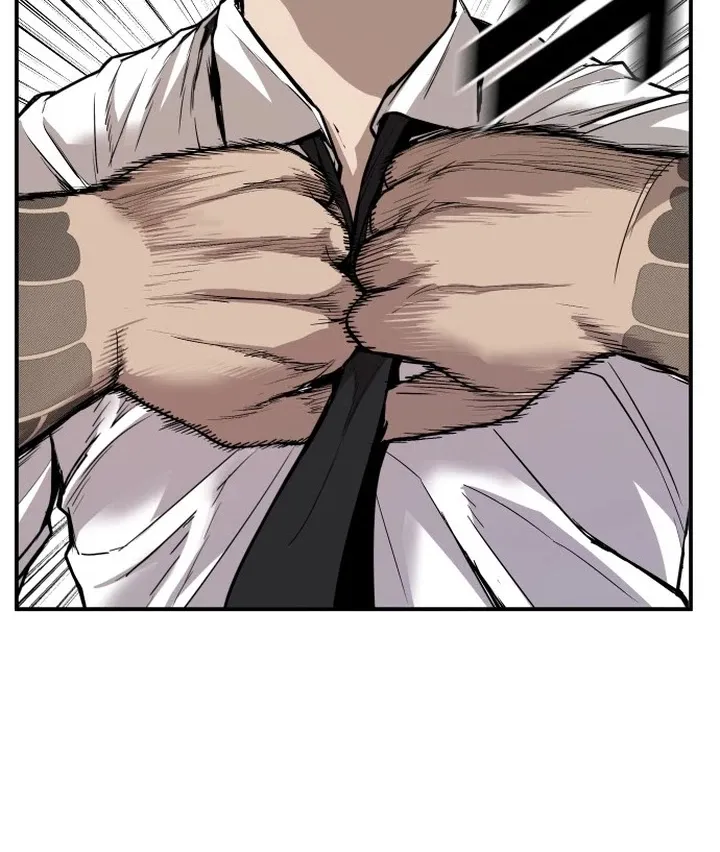 Director Kim Chapter 1 page 193 - 