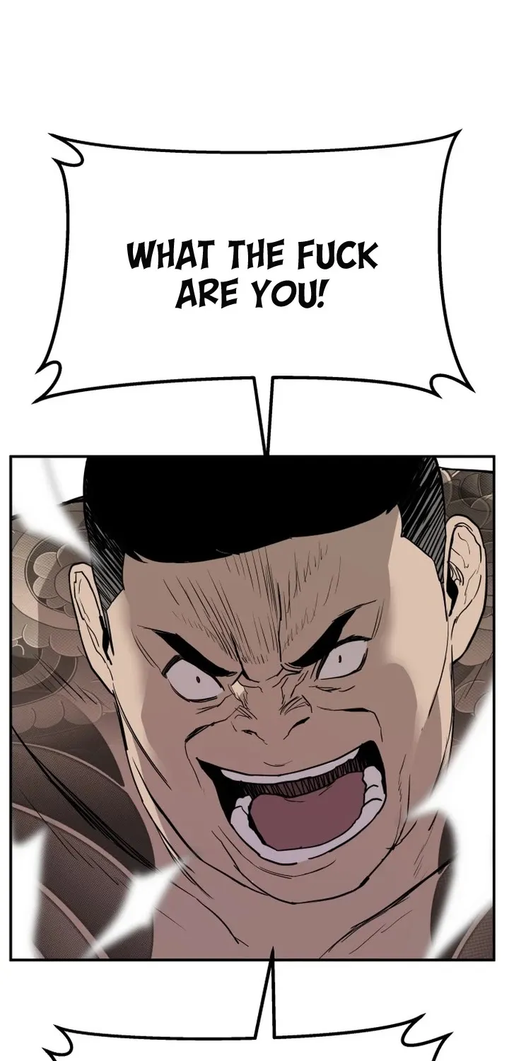Director Kim Chapter 1 page 196 - 