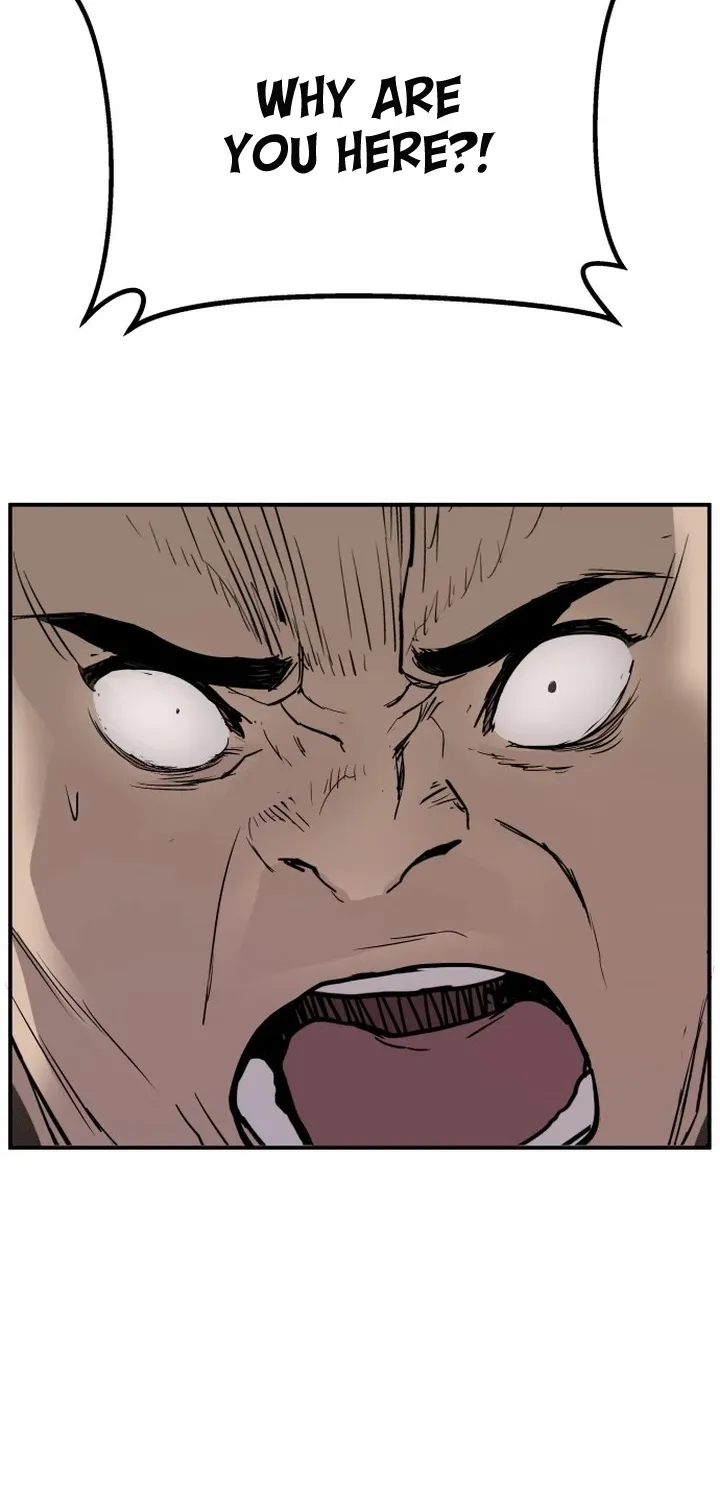 Director Kim Chapter 1 page 197 - 