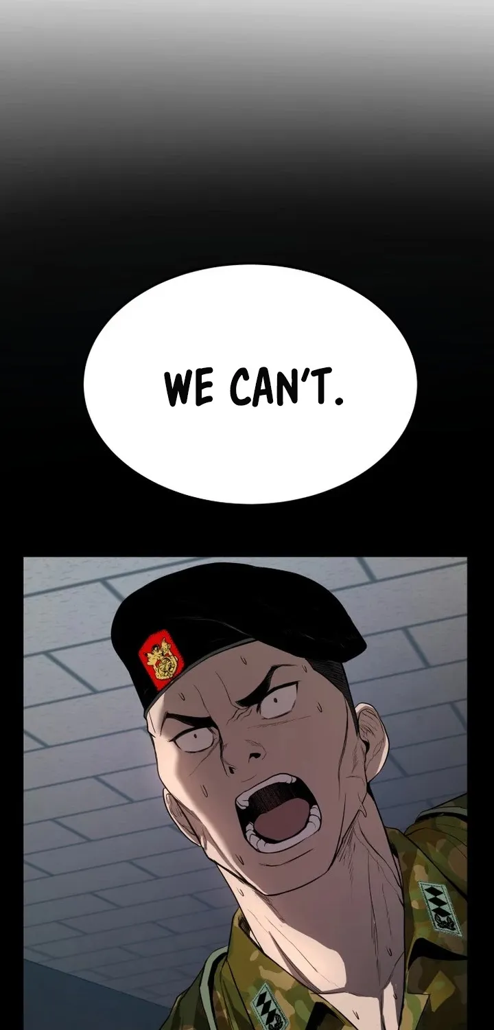Director Kim Chapter 1 page 199 - 