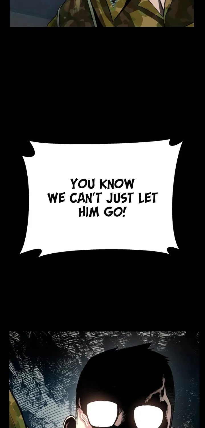 Director Kim Chapter 1 page 200 - 