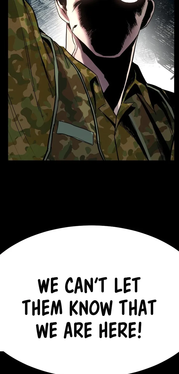 Director Kim Chapter 1 page 201 - 