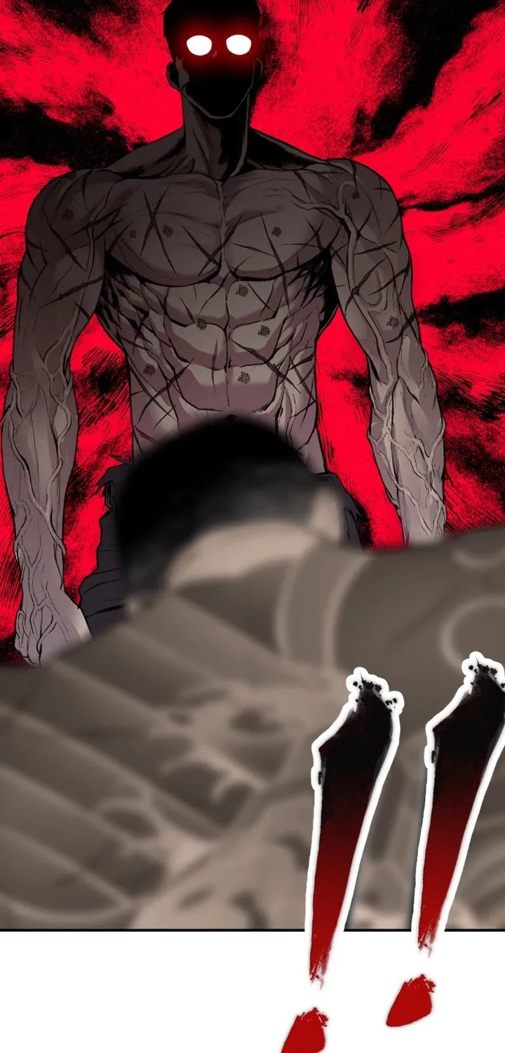 Director Kim Chapter 1 page 204 - 