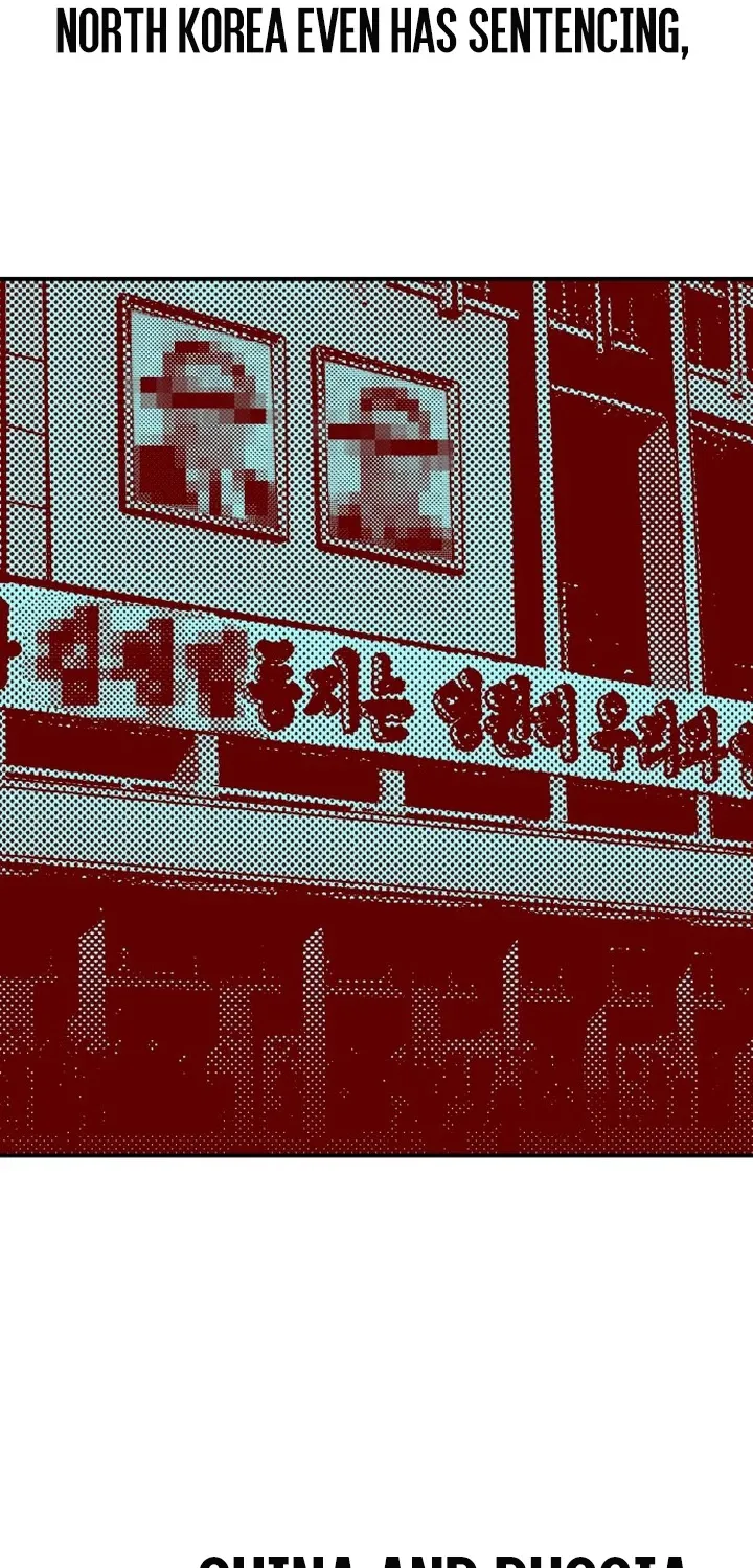 Director Kim Chapter 1 page 210 - 