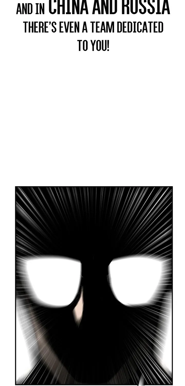 Director Kim Chapter 1 page 211 - 