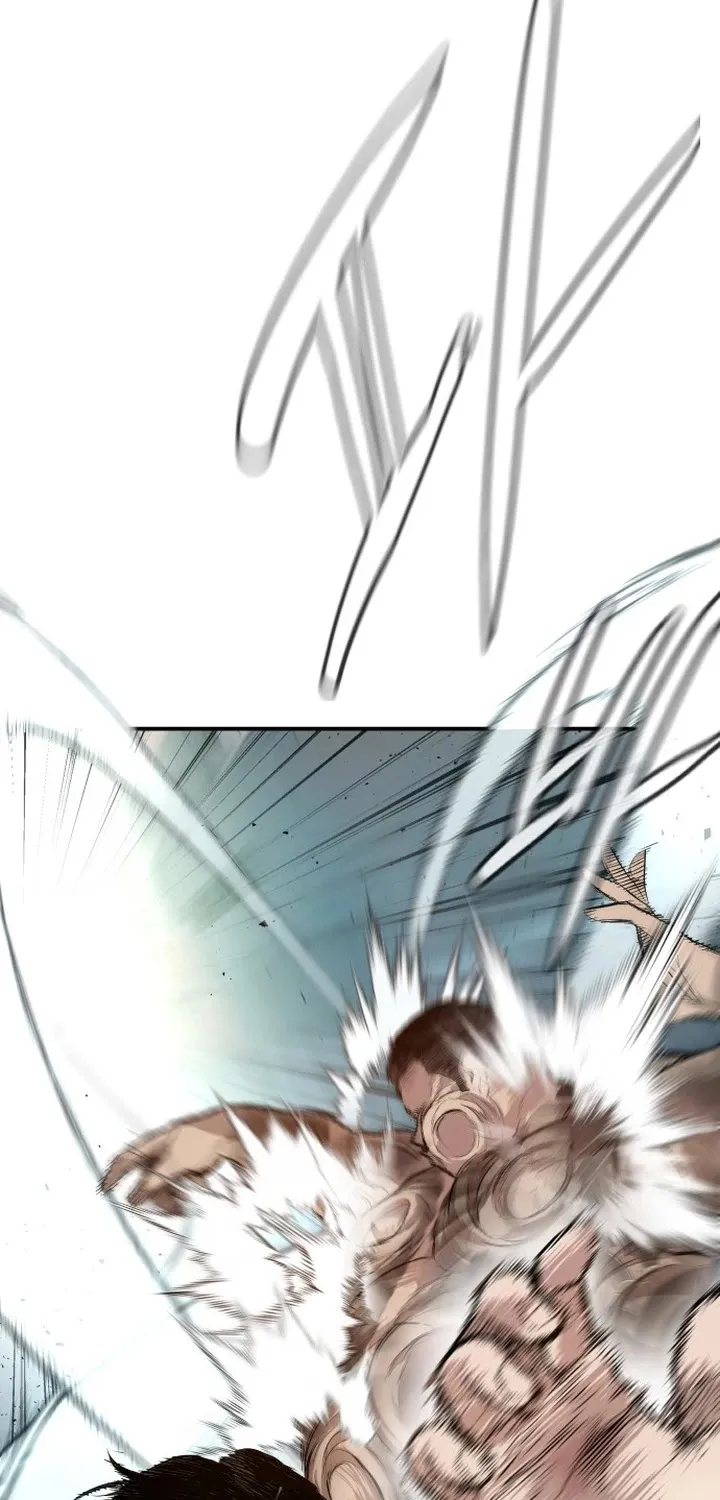 Director Kim Chapter 1 page 212 - 