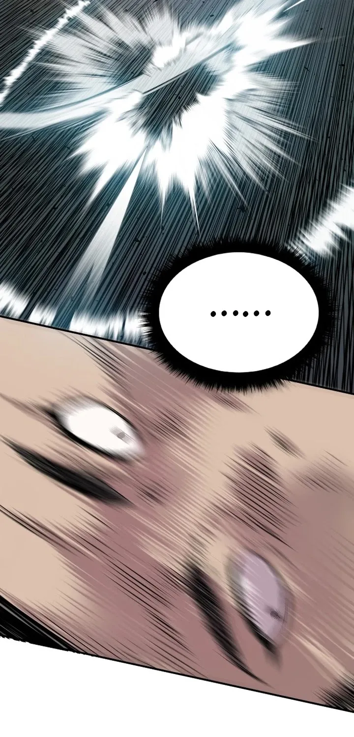 Director Kim Chapter 1 page 217 - 