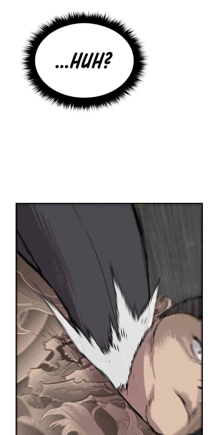 Director Kim Chapter 1 page 218 - 