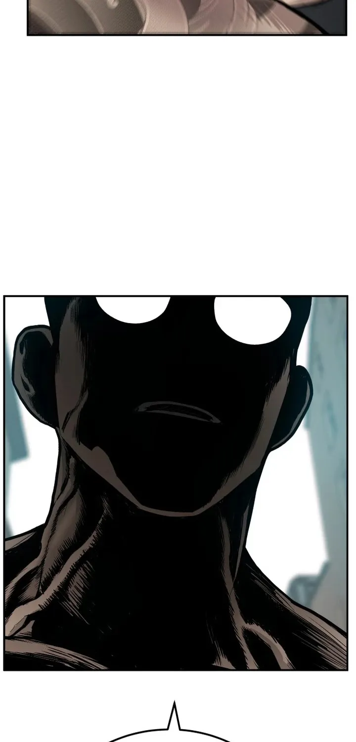 Director Kim Chapter 1 page 219 - 