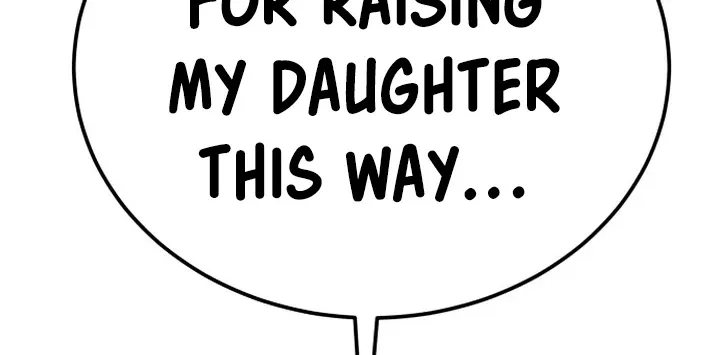 Director Kim Chapter 1 page 23 - 