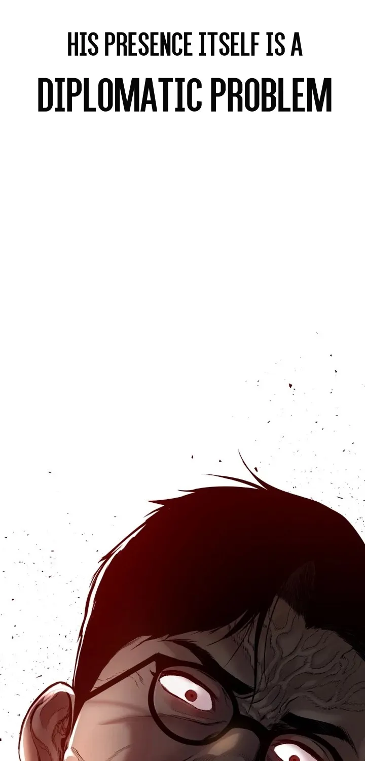 Director Kim Chapter 1 page 221 - 