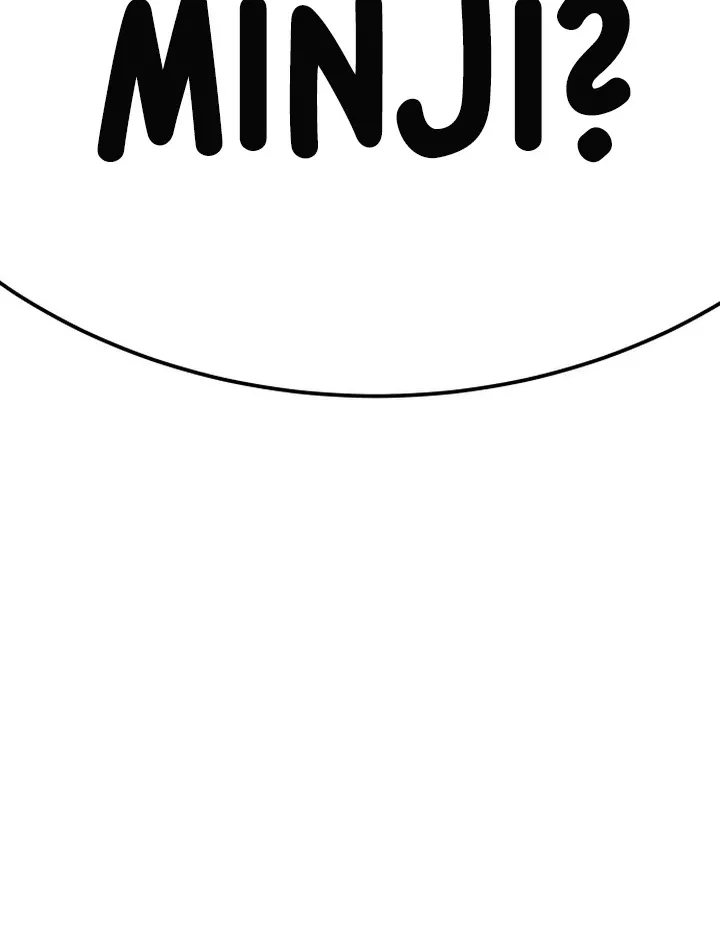Director Kim Chapter 1 page 223 - 