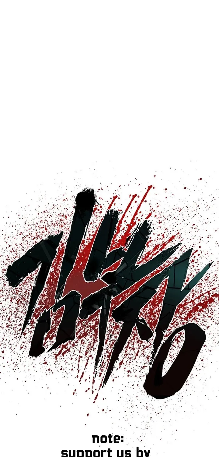 Director Kim Chapter 1 page 224 - 