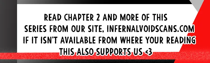 Director Kim Chapter 1 page 228 - 