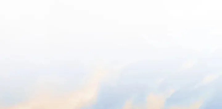Director Kim Chapter 1 page 25 - 