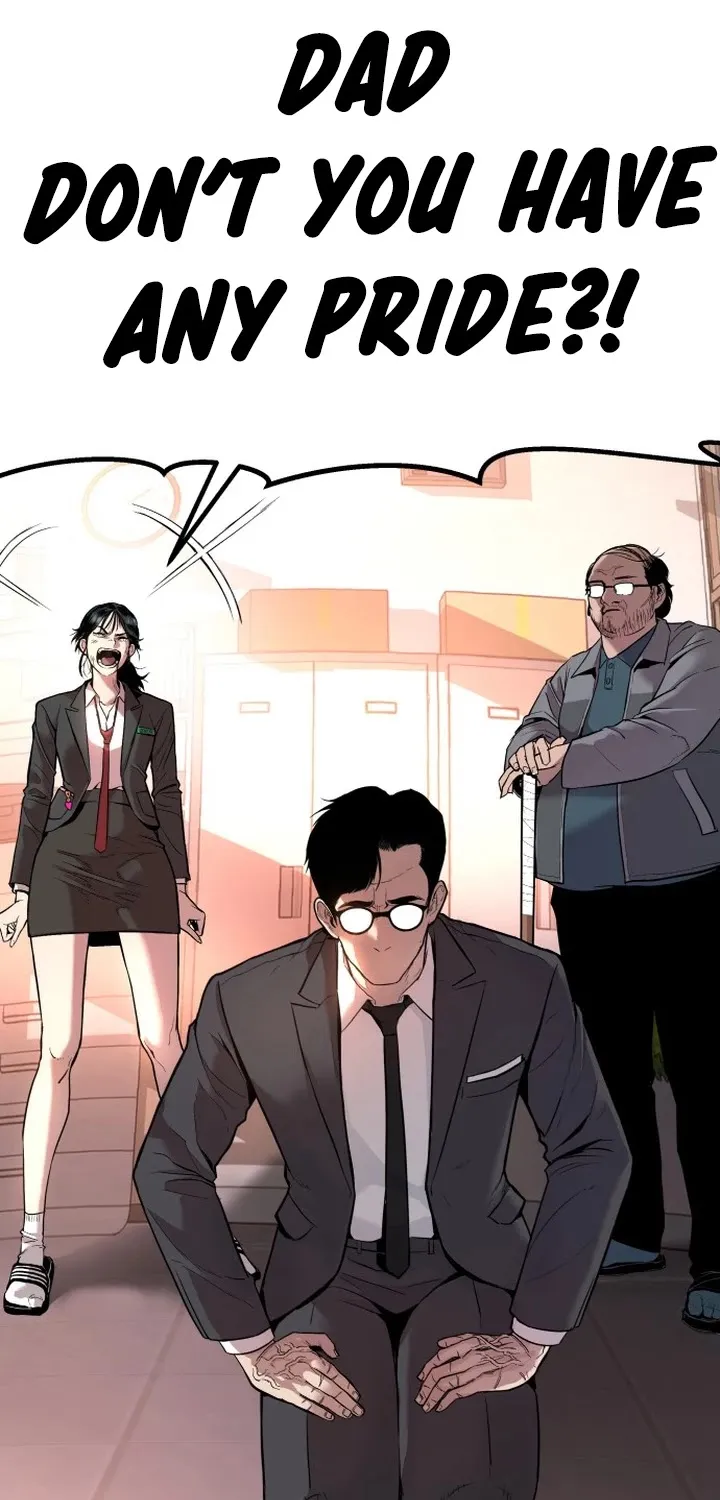Director Kim Chapter 1 page 4 - 