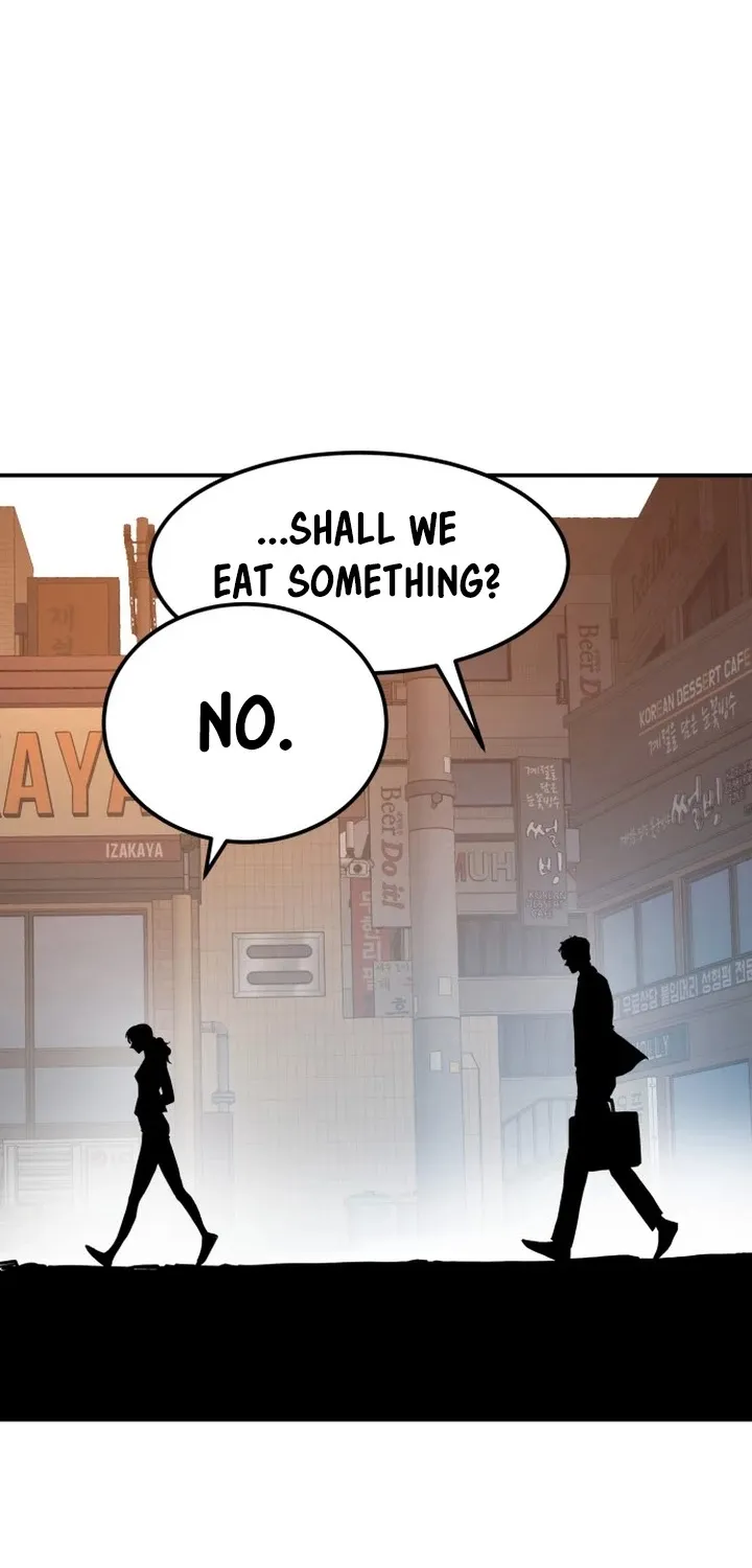 Director Kim Chapter 1 page 31 - 