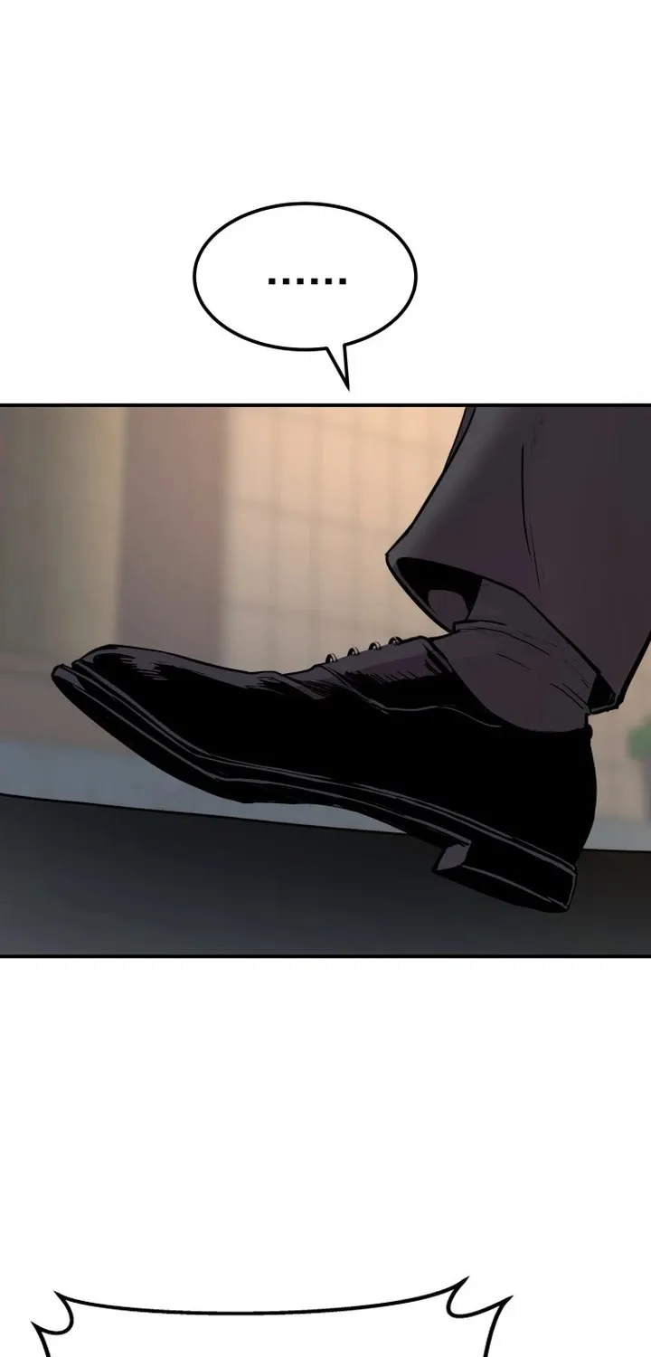 Director Kim Chapter 1 page 32 - 