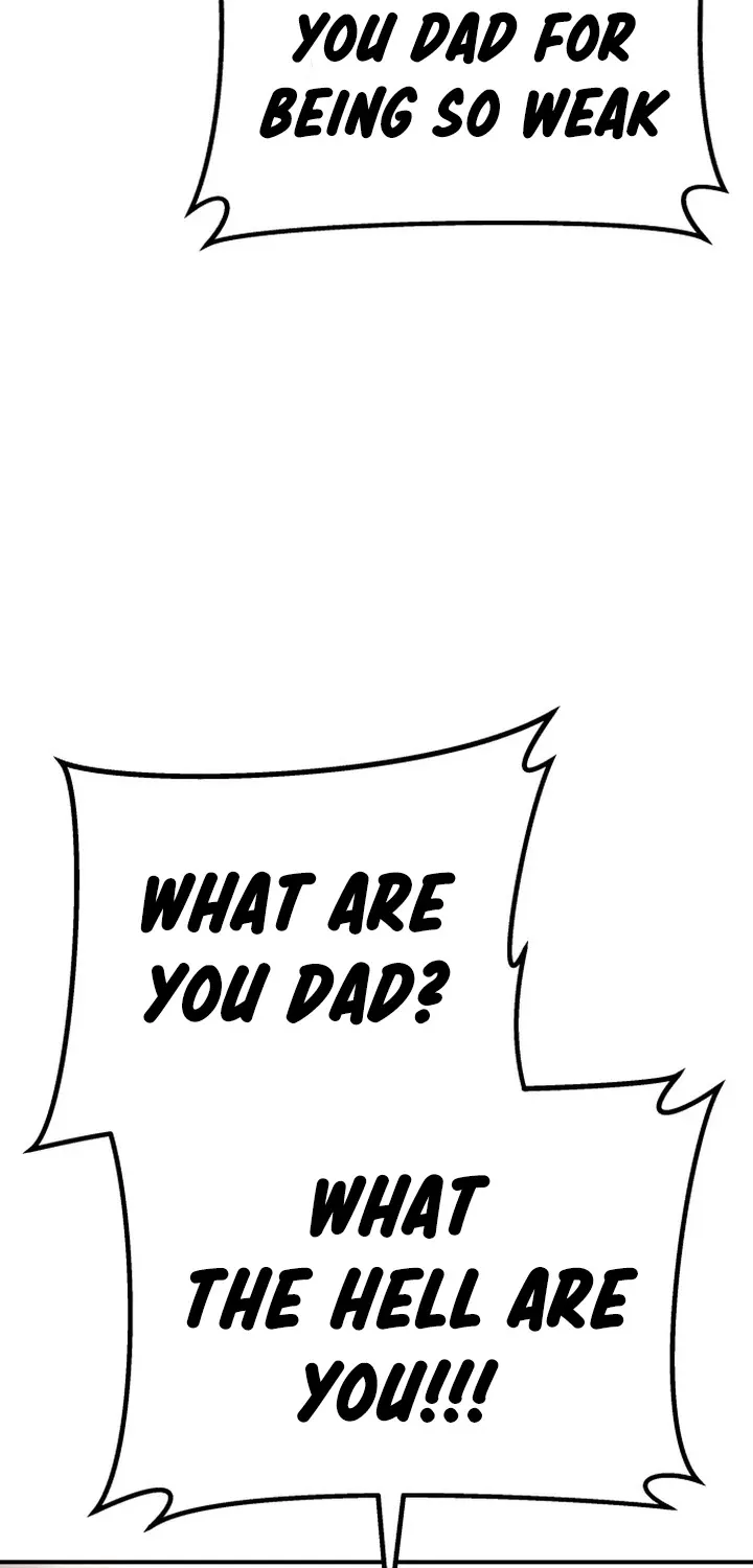 Director Kim Chapter 1 page 34 - 