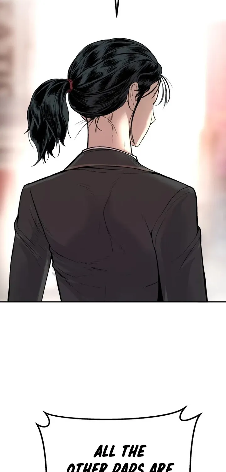 Director Kim Chapter 1 page 35 - 